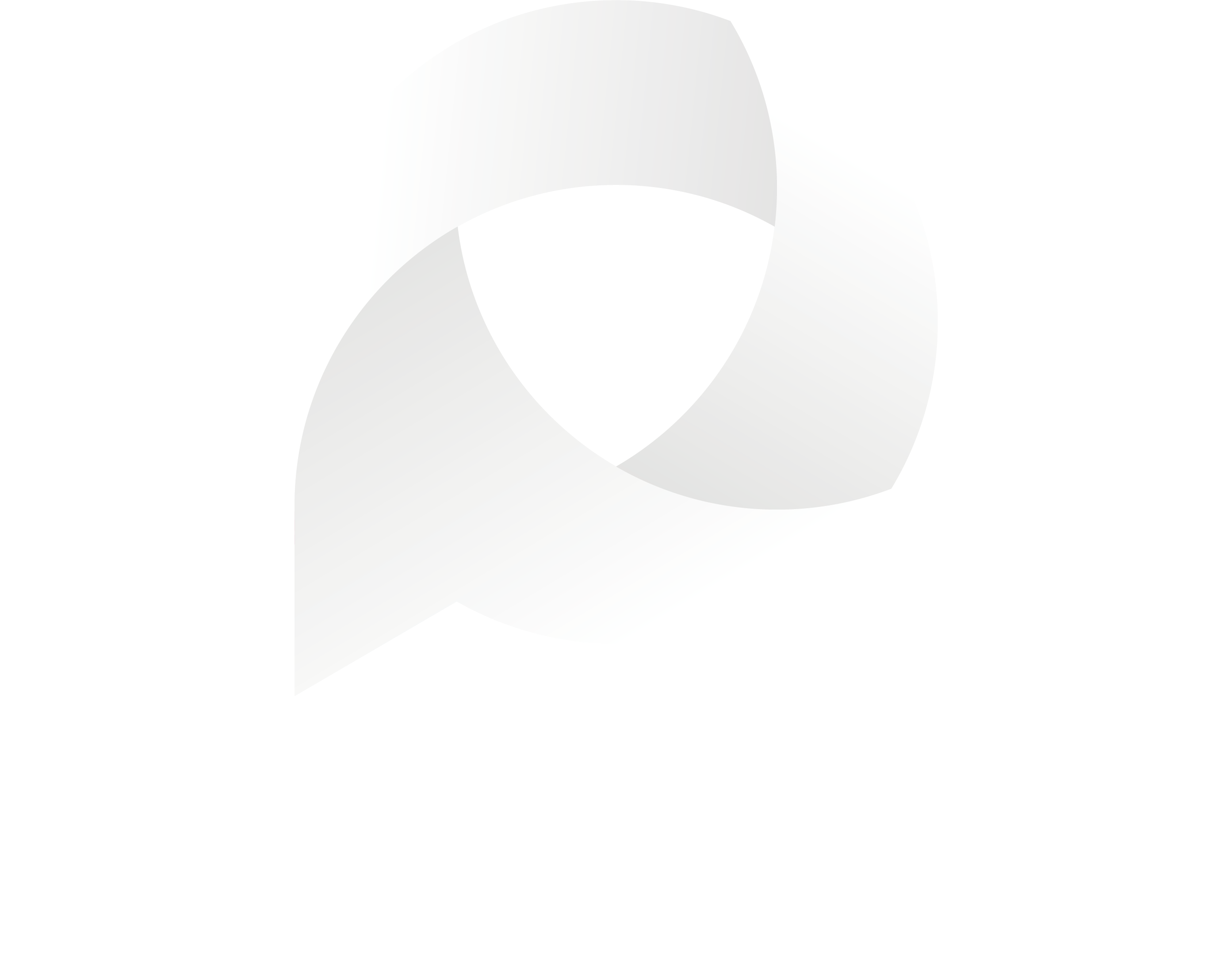 Présenciel